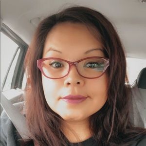 Meet your Posher, Brandy